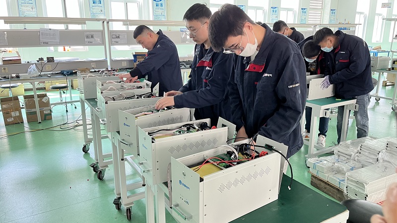 海博之星評(píng)優(yōu)大賽