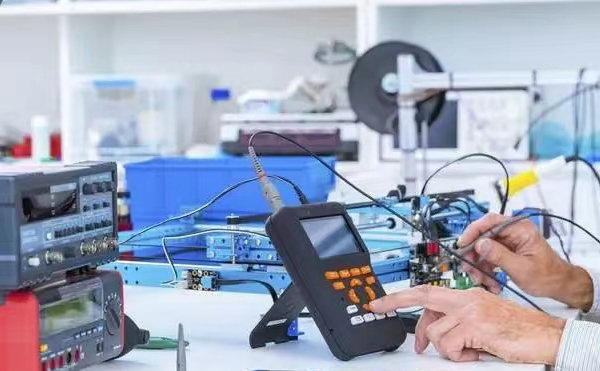 電池性能測(cè)試.jpg 電池性能測(cè)試.jpg