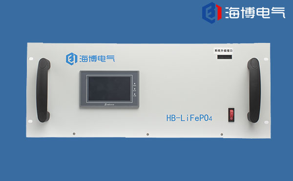 探究中國(guó)鋰電池前景