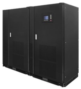 海博工業(yè)UPS電源特點(diǎn)