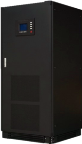 EPS應(yīng)急電源哪家好？——HB-E6000