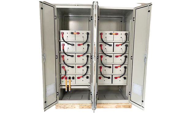 &nbsp; &nbsp; &nbsp; &nbsp;海博磷酸鐵鋰電池