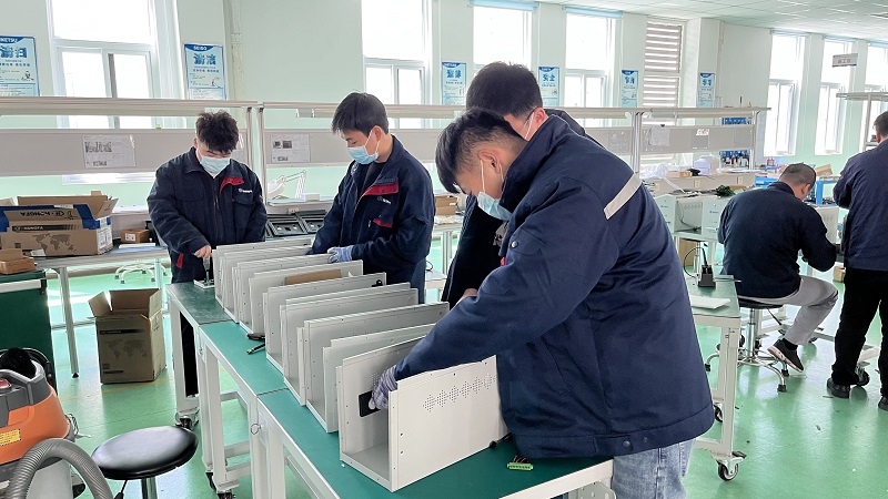 海博之星評(píng)優(yōu)大賽