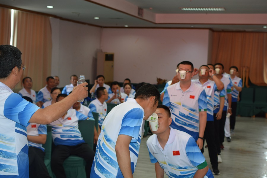 1658108073935062.jpg JHP_9491.JPG