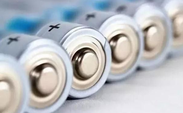 干貨丨鋰電池如何篩分配組？