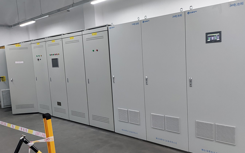 海南煉化100萬噸年乙烯及煉油改擴(kuò)建工程項(xiàng)目