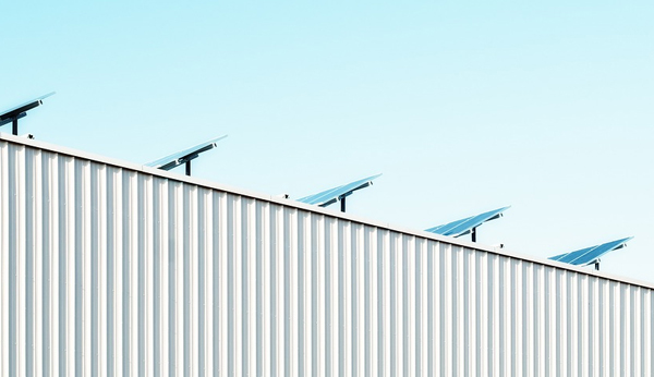  全國31省區(qū)，2023年有哪些儲(chǔ)能相關(guān)規(guī)劃？