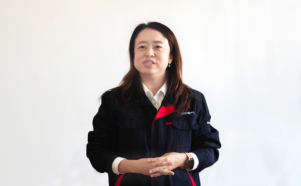 1修圖定稿 龐總 1修圖定稿 龐總