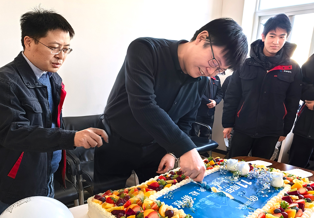 1修圖定稿 孫金柱2 1修圖定稿 孫金柱2