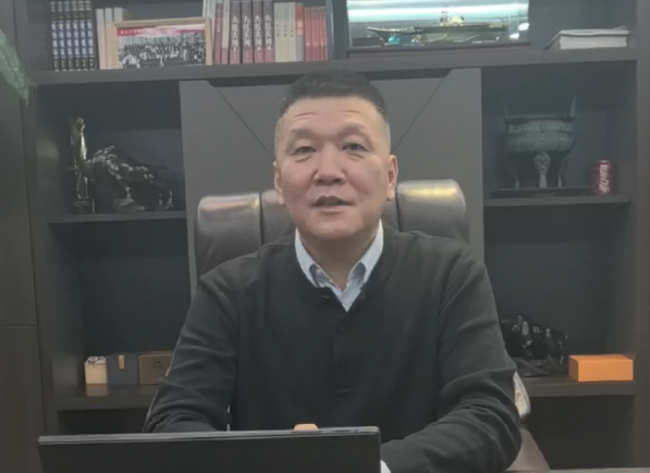 微信圖片_2025-12-30_161534_020 微信圖片_2025-12-30_161534_020